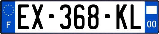 EX-368-KL
