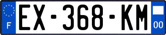 EX-368-KM