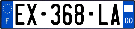 EX-368-LA