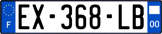 EX-368-LB