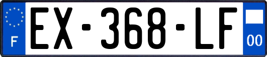 EX-368-LF