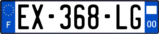 EX-368-LG