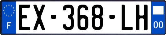 EX-368-LH