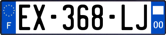EX-368-LJ