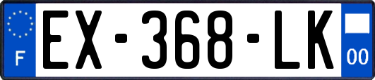 EX-368-LK