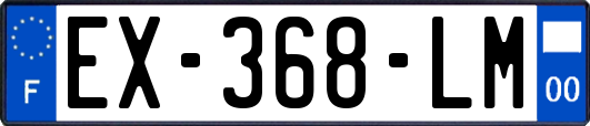 EX-368-LM