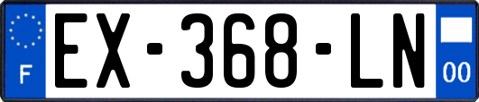 EX-368-LN