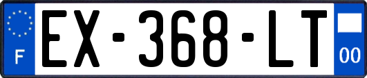 EX-368-LT