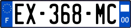 EX-368-MC