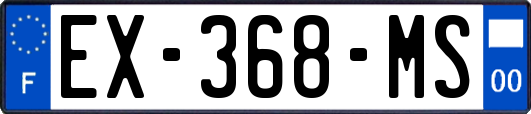 EX-368-MS