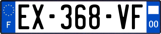 EX-368-VF
