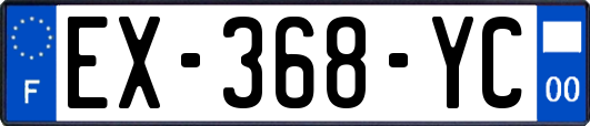 EX-368-YC