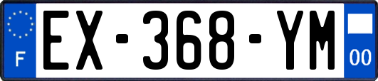 EX-368-YM