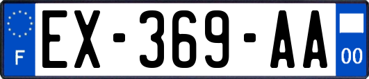 EX-369-AA