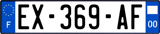 EX-369-AF