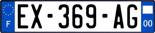 EX-369-AG