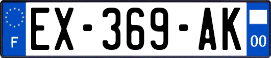 EX-369-AK