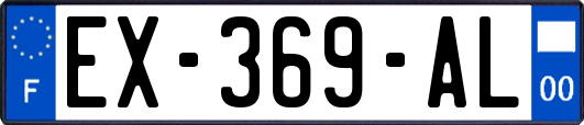 EX-369-AL