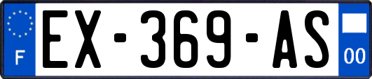 EX-369-AS