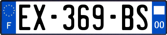 EX-369-BS