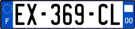 EX-369-CL