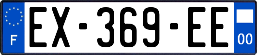 EX-369-EE