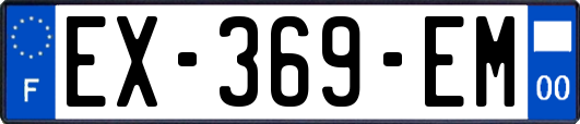 EX-369-EM