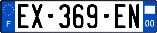 EX-369-EN