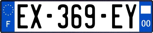 EX-369-EY