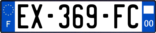 EX-369-FC