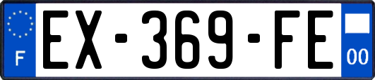 EX-369-FE