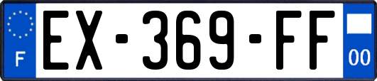 EX-369-FF