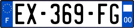 EX-369-FG