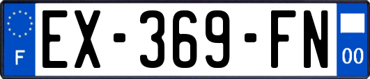 EX-369-FN