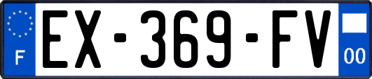 EX-369-FV