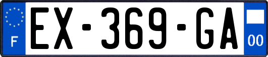 EX-369-GA