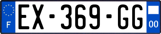 EX-369-GG