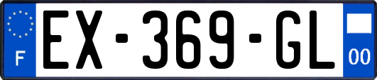EX-369-GL