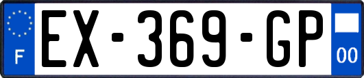 EX-369-GP