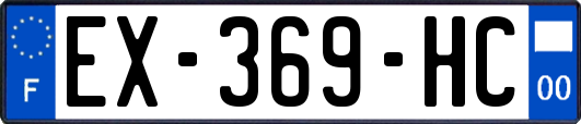 EX-369-HC
