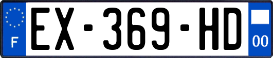 EX-369-HD