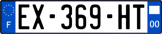 EX-369-HT