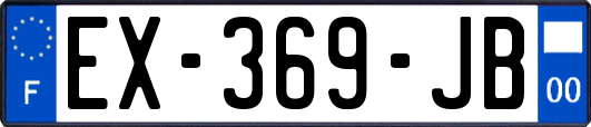EX-369-JB