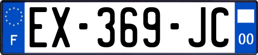 EX-369-JC