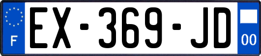 EX-369-JD