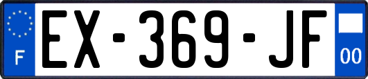EX-369-JF