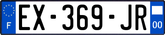 EX-369-JR