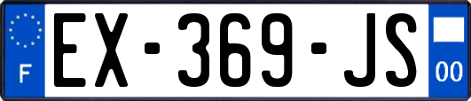 EX-369-JS