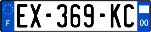 EX-369-KC