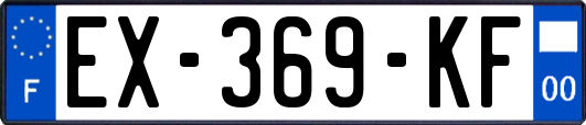 EX-369-KF